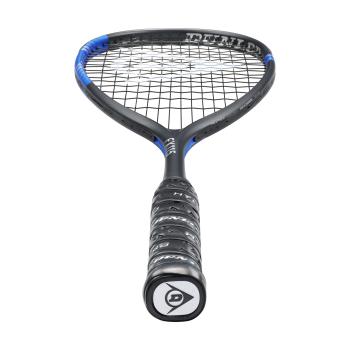 Dunlop FX 115 Squashschläger